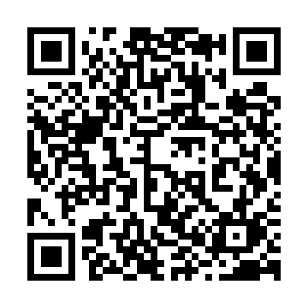 QR code for 287USL