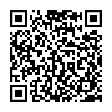 QR code for 287UZL