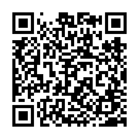 QR code for 287VOV