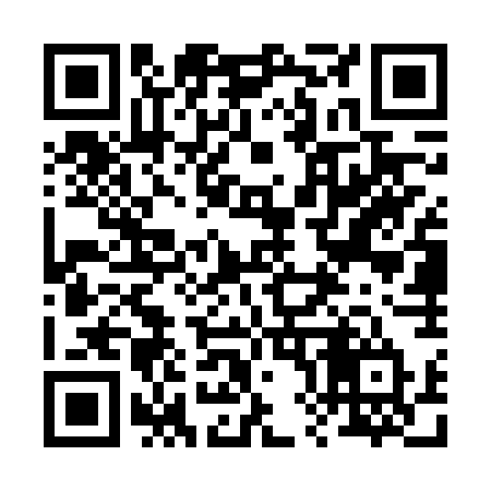 QR code for 287VWT