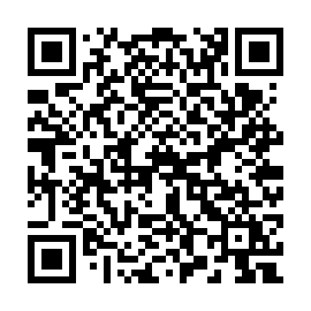 QR code for 287VWY