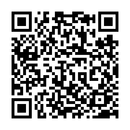 QR code for 287VZP