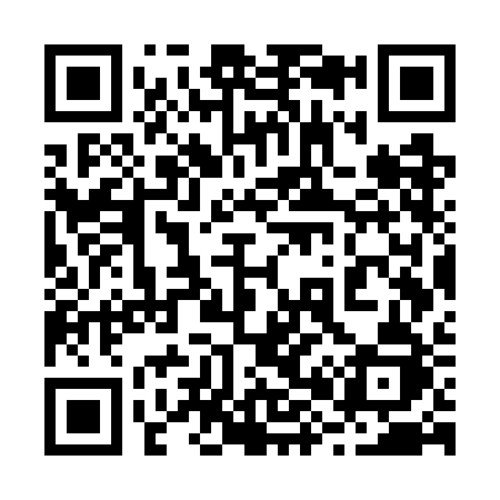 QR code for 287WBJ