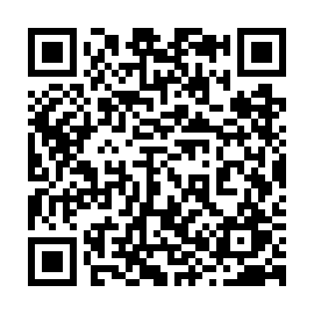 QR code for 287WBW