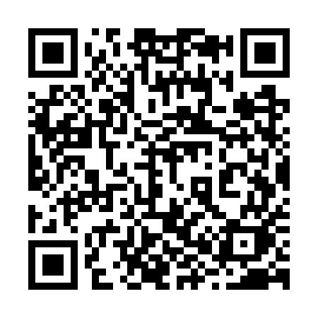 QR code for 287WUK