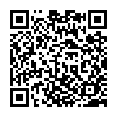 QR code for 287WXM