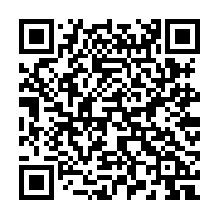 QR code for 287XBF