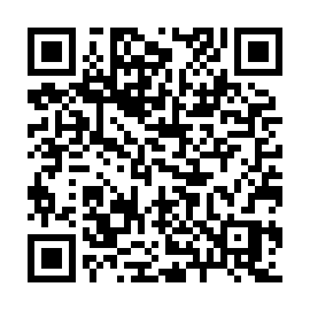 QR code for 287XBR