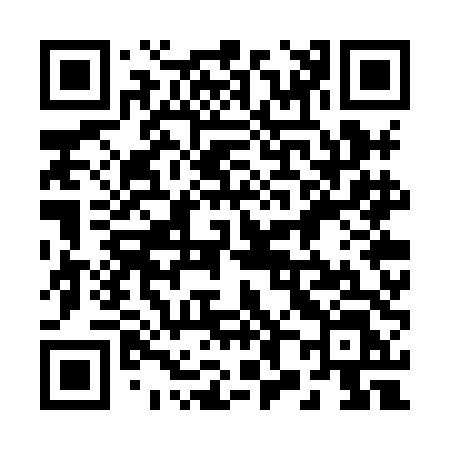 QR code for 287XDL