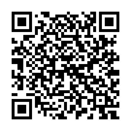 QR code for 287XHH