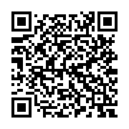QR code for 287XUJ
