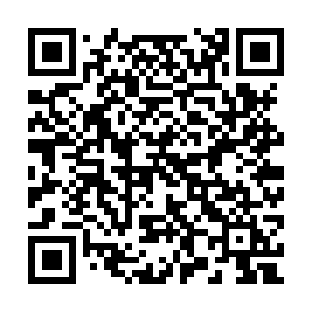 QR code for 287XWI