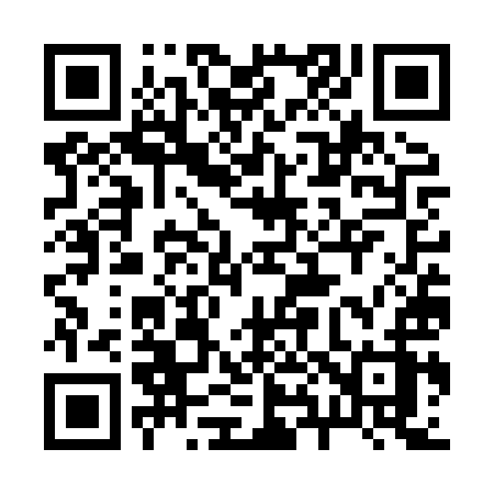 QR code for 287XYZ