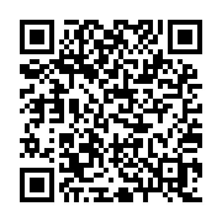 QR code for 287YAH