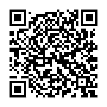 QR code for 287YJS