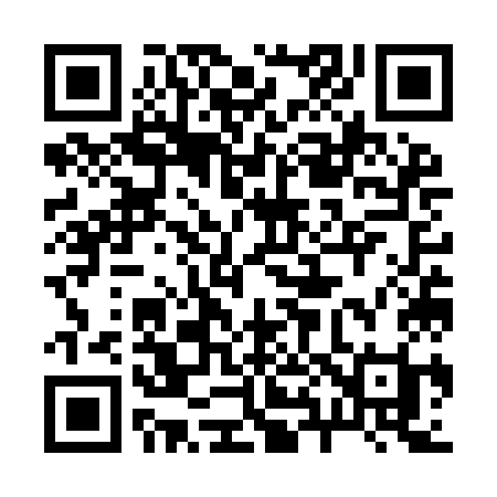 QR code for 287YKI