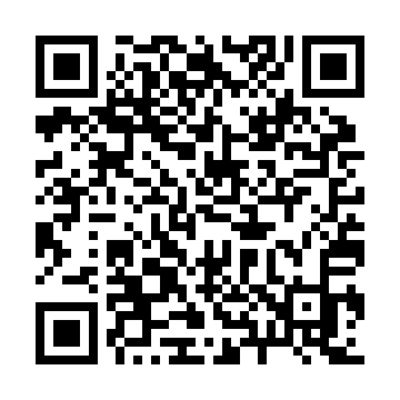 QR code for 287ZAK