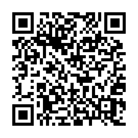 QR code for 287ZEW