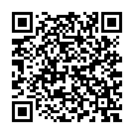 QR code for 287ZMO