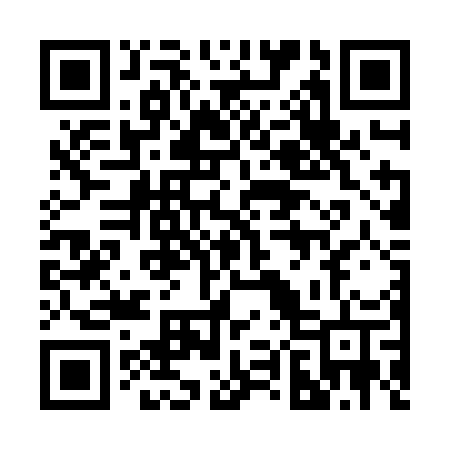 QR code for 287ZOT