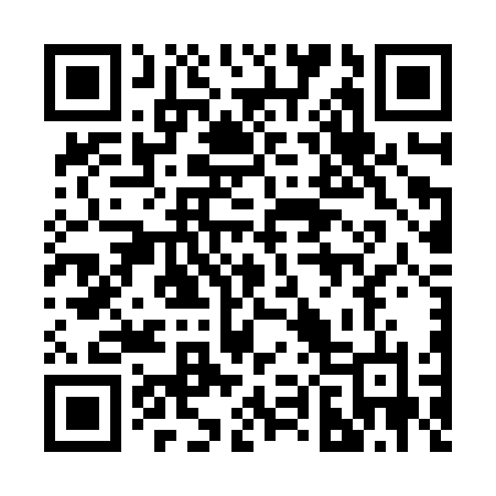 QR code for 287ZVN