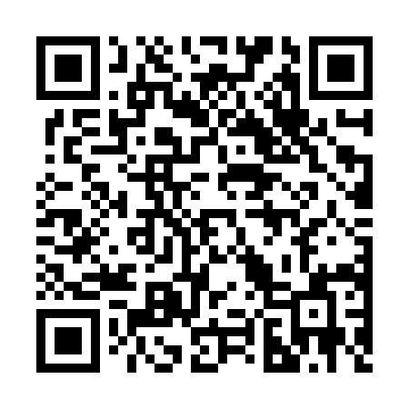 QR code for 287ZYA