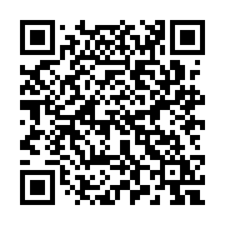 QR code for 288ACY