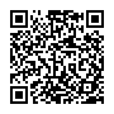 QR code for 288AHI