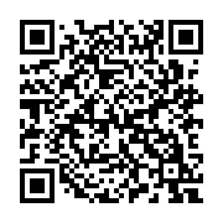 QR code for 288AKO