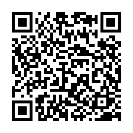 QR code for 288AKS