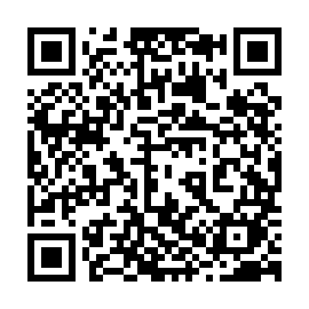 QR code for 288AMM
