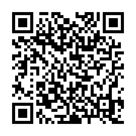 QR code for 288ARO