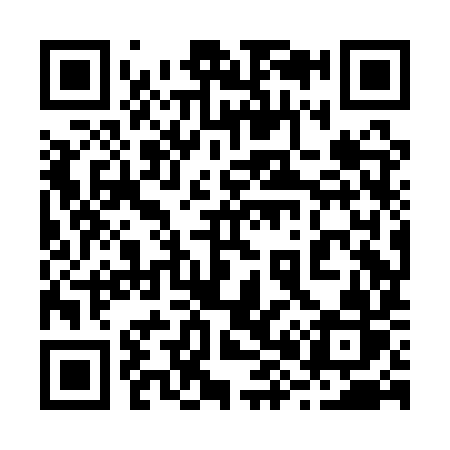QR code for 288AYR