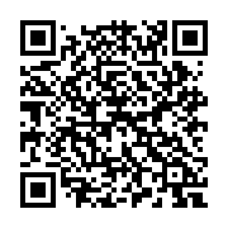 QR code for 288BBF