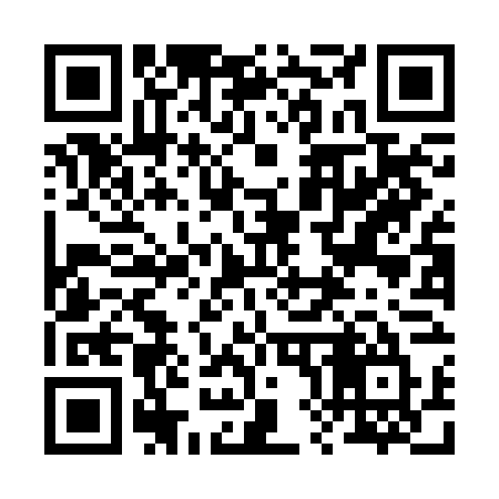 QR code for 288BFU