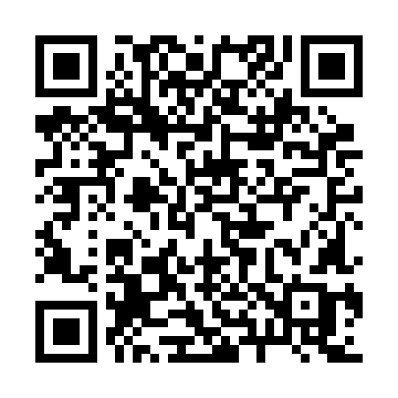 QR code for 288BLB