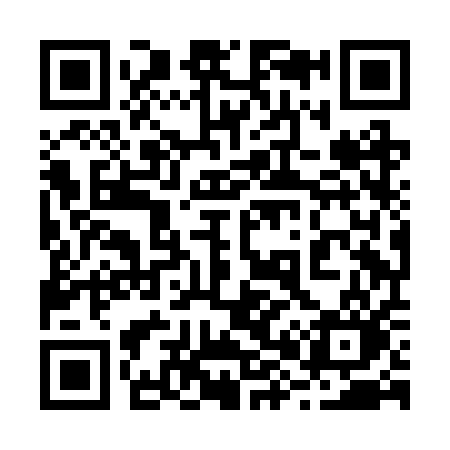 QR code for 288BQO