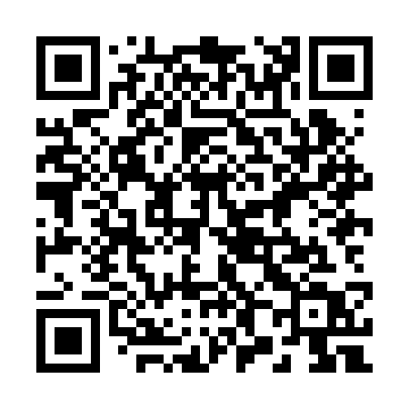 QR code for 288BST