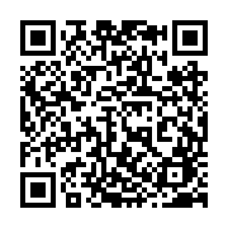 QR code for 288BUB