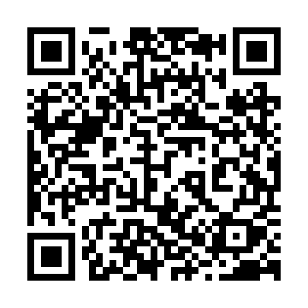 QR code for 288BUY