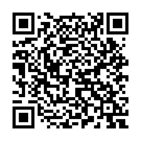 QR code for 288BWG