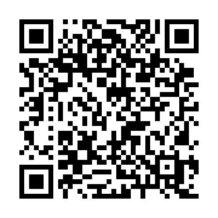 QR code for 288CNH