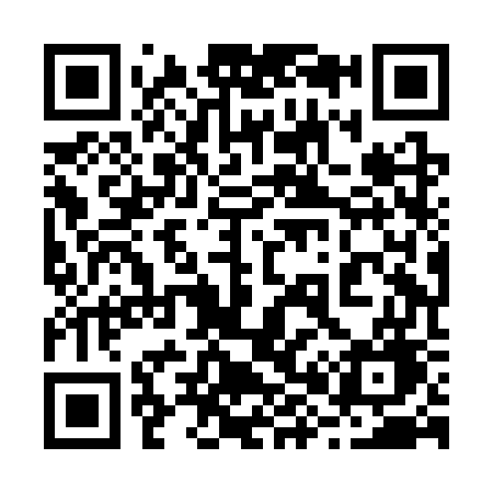QR code for 288CWG