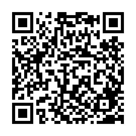 QR code for 288DHF
