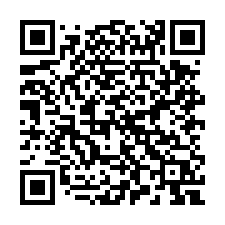 QR code for 288DUP