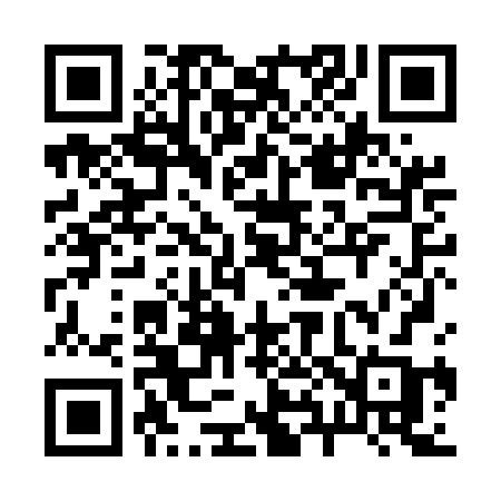 QR code for 288EBB
