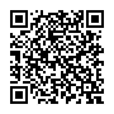 QR code for 288EIU