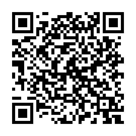QR code for 288EQP