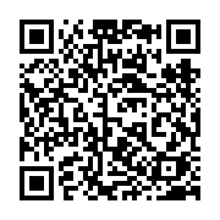QR code for 288FCH