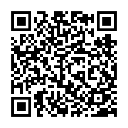 QR code for 288FIU